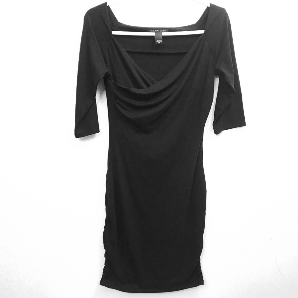 VICTORIA’S SECRET dress